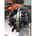 Previous Part Detail 1